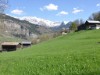 Bilde 17 - Ude