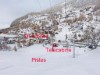 Image 10 - Outside