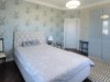 Billede 19