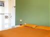 Bild 11 - Innen