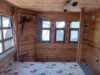 Bild 20