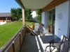 Bild 23 - Ude