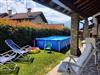 Bild 24 - Aussen