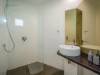 Bild 33 - Innen