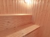 Bild 15 - Bastu