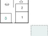 Bilde 28 - Planløsning