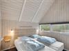 Bild 9 - Schlafzimmer