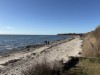 Billede 35 - Område