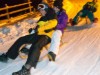 Bild 16