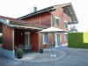 Image 7 - Outside