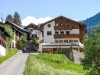 Image 20 - Outside