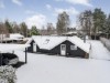 Bild 15 - Fasad