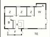 Image 22 - Floor plan