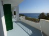 Image 2 - Outside