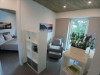 Bild 21