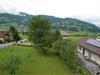 Bilde 4