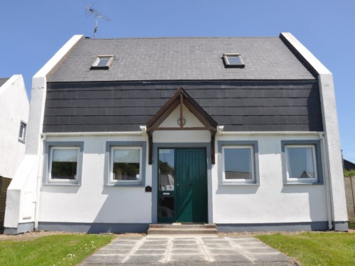 Sommerhus - 5 personer -  - Y25 KN62 - Courtown