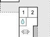 Billede 14 - Plantegning