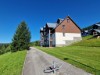 Bilde 22 - Ude
