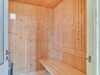 Billede 10 - Sauna