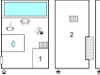 Image 32 - Floor plan