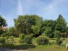 Bild 16