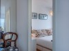 Bild 16 - Innen