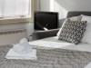 Bild 11 - Inde