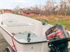Bild 12 - Ude