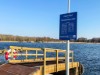 Bild 21 - Ude