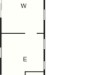 Image 37 - Floor plan