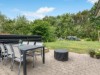 Bild 20 - Terrass