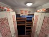 Image 11 - Inside