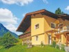 Bild 18