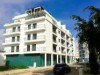 Bild 18