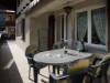 Bild 4 - Aussen
