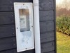 Bild 17