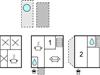 Image 40 - Floor plan