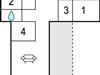 Billede 32 - Plantegning