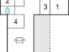 Billede 32 - Plantegning