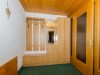 Bild 41