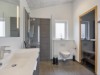 Billede 17