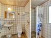 Bild 15 - Badezimmer