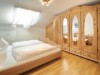 Bilde 7