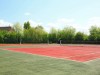 Afbeelding 14 - Ude