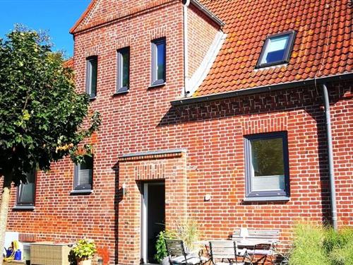 Feriehus / leilighet - 4 personer -  - 23769 - Fehmarn