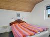 Bild 17 - Schlafzimmer