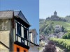 Bilde 3