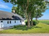 Bild 6 - Ude