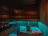 Billede 11